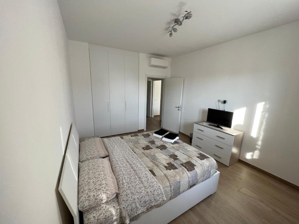 Hotel Paul House Milano Esterno foto