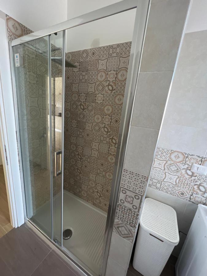 Hotel Paul House Milano Esterno foto